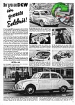 DKW 1956 11.jpg